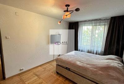 Apartament Margeanului - Caporal Ivan Anghelache - 3