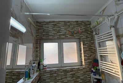 Apartament elegant cu trei camere, Drumul Gazarului, 99.900 € - 10