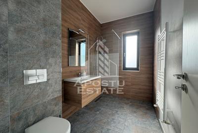 Apartament cu 2 camere de inchiriat, petfriendly, loc de parcare,Giroc - 11