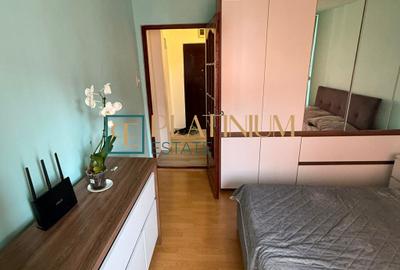 P4910 Apartament cu 2 camere, zona Buziasului - 2