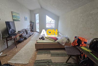 Casa 7 Camere Zona Dealul Furcilor - 7