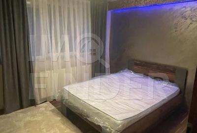 Vanzare apartament 3 camere – liniște + garaj - 2