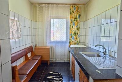 2 CAMERE, DECOMANDAT |ZONA 24 TREPTE - TRAIAN| POTENTIAL INVESTITIE - 6
