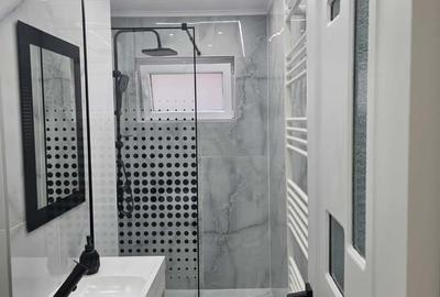 Sagului-Dambovita | 3 Camere | Decomandat | Amenajat Modern | Etaj Intermediar. - 10