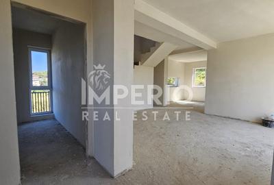 Casa individuala cu 5 camere in Chinteni! - 14