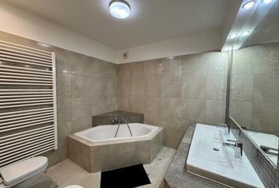 Apartament spatios, 2 camere, Floreasca - 4