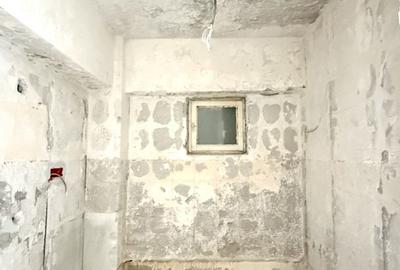 APARTAMENT SPATIOS CU VEDERE PE 2 PARTI - 13