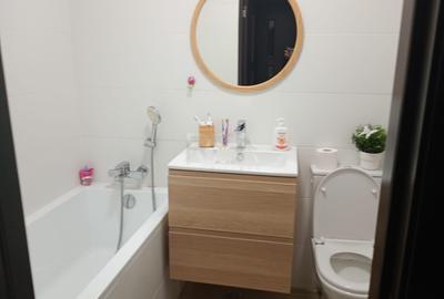 Apartament 3 camere -Constantin Brancoveanu - 6
