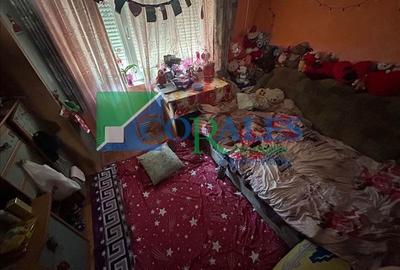 Zona linistita, centrala proprie. - 13