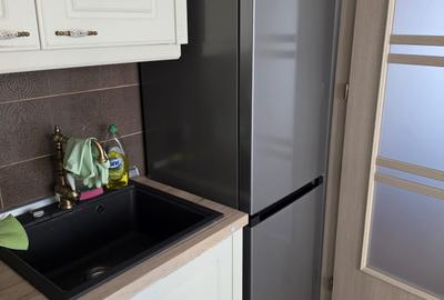 Apartament 3 camere – imobil 2018 – ideal birouri sau rezidențial - 9