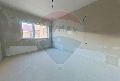 Duplex 5 camere, in Chinteni Green Village, Comision 0%. - 15