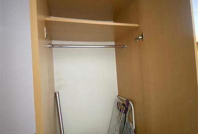 Apartament 1 camera - Tatarasi - 13