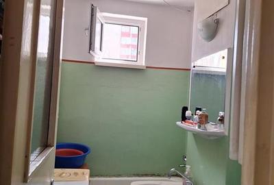 Apartament 2 camere, circular, zona Vlahuta - 4
