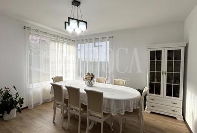 Casa 3 camere de vanzare in Sannicoara - 1