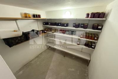 CASA IN MARGINEA | 302.000 EURO | GATA DE MUTARE | - 45
