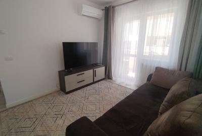 Apartament 2 camere bloc nou Conest Dacia 158997 - 2