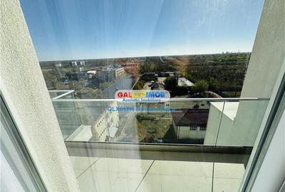 Inchiriere apartament 2 camere, bloc nou, Bld-ul Bucuresti, Ploiesti - 15