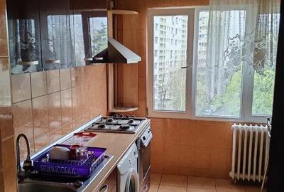 Apartament 3 camere - Mega Mall- Pantelimon - 5