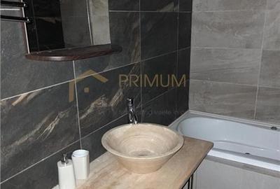 CENTRAL - 2 Camere - Centrala proprie - Clima - Locatie excelenta - 5