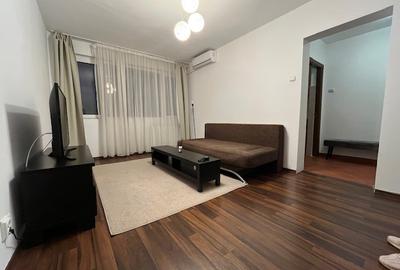 2 camere,Pajura ,sector1 - 5