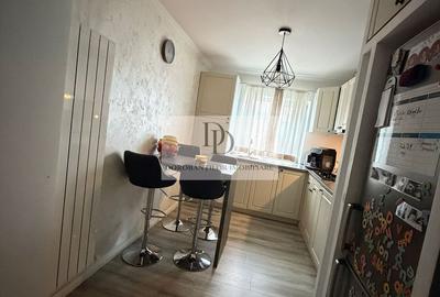 Apartament 3 camere decomandat | finisaje premium | 2 băi | Mărăști - 5