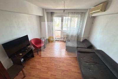 2 Camere - Decomandat | Păcii | Metrou 200m | Bloc 1989 - 1