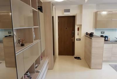 Apartament 2 Camere | Semidecomandat | Floreasca - 3