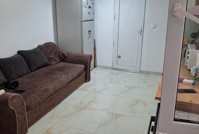 Casa 3 camere  Militari  Dreptatii - 13