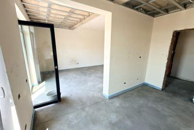 Comision 0 - Proprietar - DUPLEX PREMIUM in Dumbravita cu teren 400 mp - 13