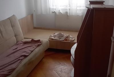 Etaj 1 Apartament 3 camere Lipovei - 3