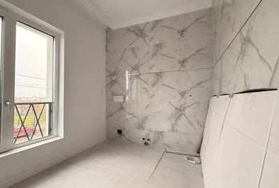 COMISION 0%  | Duplex cu Garaj | Dumbrăvița 130mp utili - 15
