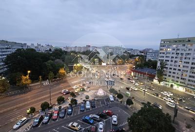 Oferta de pasti! 3 Camere Unirii -Cantemir - 18