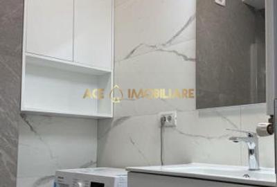 2 Camere de inchiriat | Berceni | Centrala | Parcare | Mobilat - 6