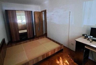 !!! 3 Camere ...Zona Dacia... 82 mii euro - 4