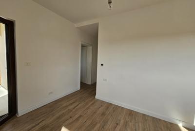 Case individuale noi, P+E, în Moșnița Nouă, locații excelente, comision 0% - 21