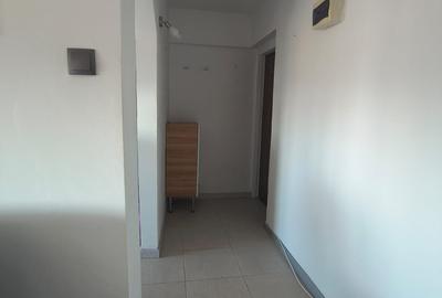 PIATA OVIDIU 2 CAMERE SEMI, LIBER 44 MP PRET 97.500 EURO - 16