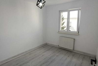 Apartament 2 camere ( Renovat )- Florilor - 7