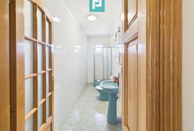 Vila 13 camere, Sanmartin - 12