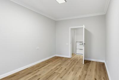 Apartament 3 camere | Floreasca| Lux |  Boxa la Subsol - 14