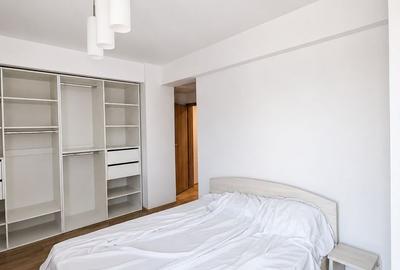 Apartament 2 camere Theodor Pallady cu parcare subterana - 3