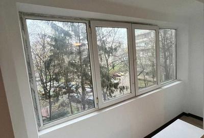 De Vanzare apartament 2 camere,  Drumul Taberei - 6