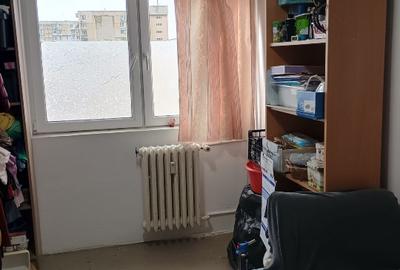 PROPRIETAR- Vand apartament 2 camere - 7