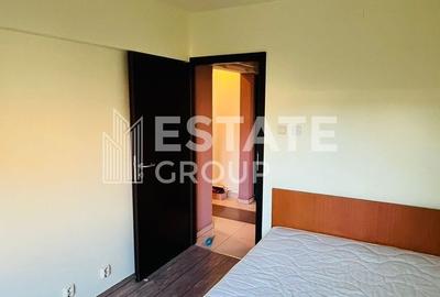 Bucovinei, 2 camere decomandat, centrala proprie - 11