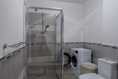 Apartament 2 Camere 62 mp, bloc nou, Marasti, comision 0% - 16