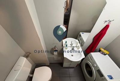 Apartament cu 3 camere, etaj intermediar in Marasti, zona Kaufland ! - 9
