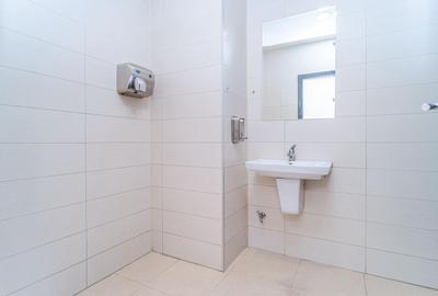 Spatiu Comercial 200 mp, Iasi - Ultracentral - Podu Ros, COMISION 0% - 7