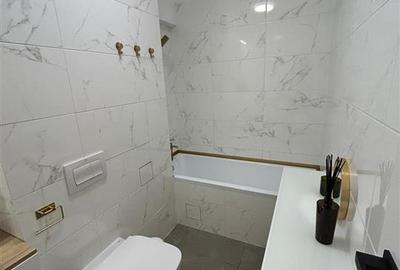 Penthouse Duplex | Belvedere Residence | 109 MP | Sector 1 - 14