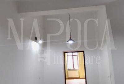 Apartament 3 camere de vanzare in Centru, Cluj Napoca - 5