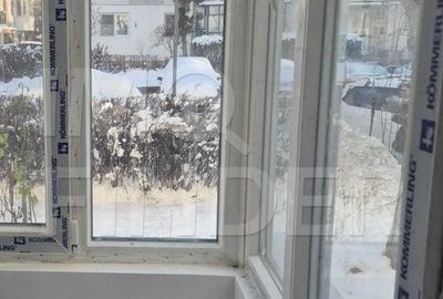 Apartament modern, renovat integral | Gata de mutare | Balcon inchis | Beci - 4