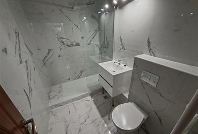 Vanzare apartament 3 camere decomandat zona Ion Mester Campului, Cluj-Napoca - 7